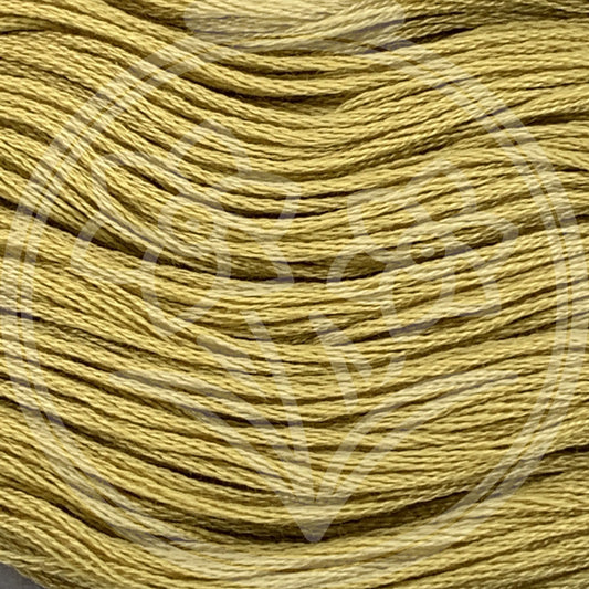 Closeup of multiple skeins, with a logo watermark