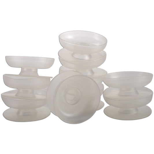 Thread Winders Interlocking Spools