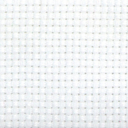 Cosmo Aida Cloth, 16 count