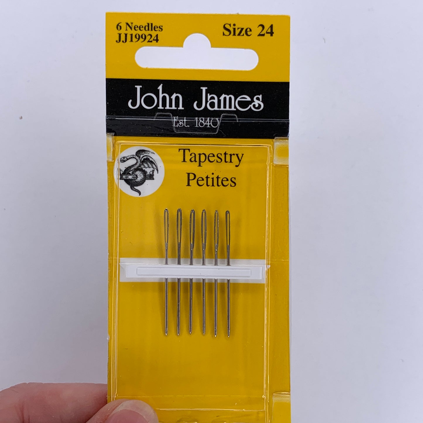 Tapestry Petites, Size 24