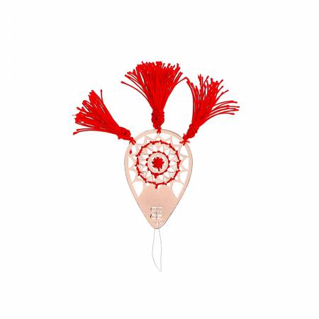 Bohin Needle Threader Customizable