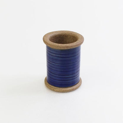 Hasami Ware Magnetic Spool Pin Holder